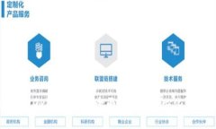 Tokenim钱包中的DeFi是什么？