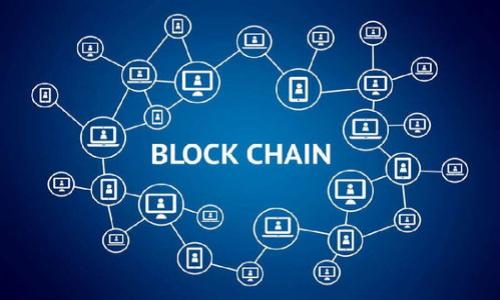 

Tokenim钱包更新速度慢的原因及解决方案