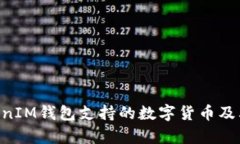 TokenTokenIM钱包支持的数字