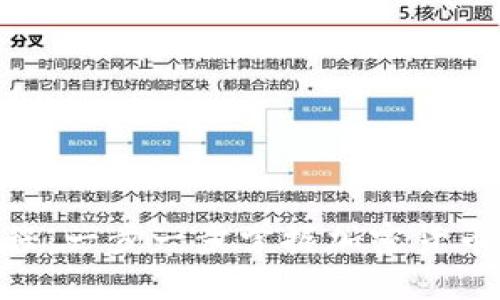 Tokenim使用教程：一步一步掌握加密货币投资的最新工具