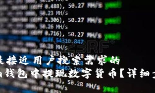 思考一个并且最接近用户搜索需求的  
如何从Tokenim钱包中提现数字货币？详细步骤与注意事项