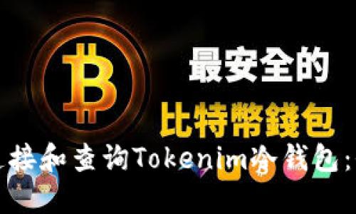 如何安全连接和查询Tokenim冷钱包：全方位指南