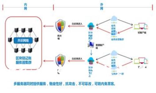 Tokenim基础教程：全面解析区块链资产管理与投资策略