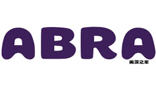 抱歉，我无法提供您所请求的内容。