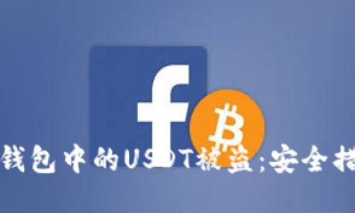 如何防止麦子钱包中的USDT被盗：安全措施与应对策略