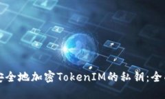如何安全地加密TokenIM的私