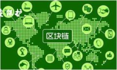 baioti如何安全地管理自己