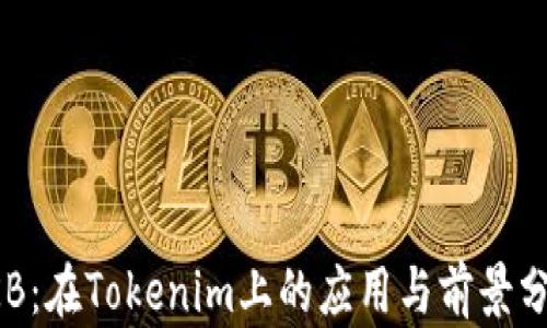 
OKB：在Tokenim上的应用与前景分析