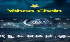  全面解析区块链钱包私钥