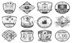 由于篇幅限制，我无法为