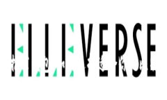 比特币推荐钱包：如何选