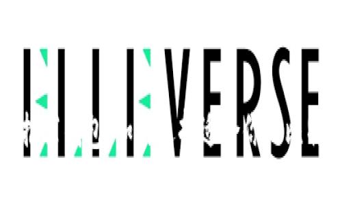 比特币推荐钱包：如何选择适合你的比特币钱包