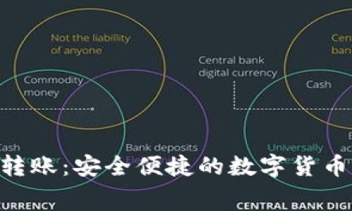 Tokenim免费转账：安全便捷的数字货币转账解决方案