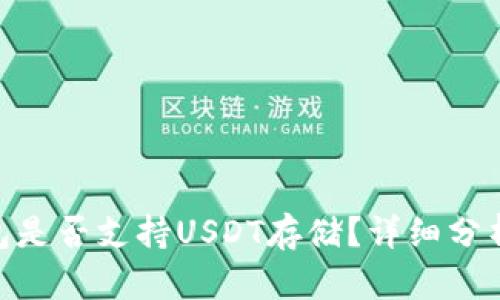 Tokenim钱包是否支持USDT存储？详细分析及使用指南