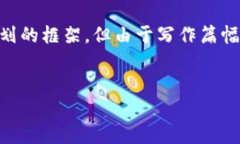 在这里，我能给您提供一