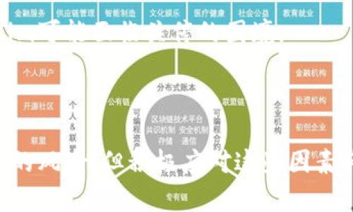 在讨论Tokenim（假设为某种基于区块链的代币或平台）是否存在关网的可能性时，我们需要全面考虑几个方面，包括其技术基础、市场表现、团队背景以及行业竞争等。以下是对此问题的详细分析。

1. Tokenim的技术基础

首先，Tokenim的技术基础对其存续至关重要。如果Tokenim依赖于某种特定的区块链技术或平台，可能存在因为技术问题导致平台关闭的风险。例如，如果其使用的区块链平台遭遇严重的技术故障、漏洞或者被攻击，其系统可能会面临崩溃。此类技术故障不但会影响用户信任，还可能导致资金损失，进而引发用户大量流失。

此外，Tokenim的智能合约设计也可能影响其可持续性。如果合约在设计时未考虑到安全性，或漏洞未被及时修复，就会增加被攻破的风险，可能导致关网的局面。因此，持续的技术更新和支持是确保Tokenim能够正常运作的重要保障。

2. 市场表现的影响

Tokenim的市场表现同样是关网可能性的重要考量因素。一个项目的成功与否往往与其市场表现紧密相关。如果Tokenim在市场上竞争力不足，比如缺乏实用性，或者未能满足用户需求，可能会导致投资者信心下降，从而影响平台的资金流入。

若Tokenim长期处于价格下跌的状态，可能导致开发团队缺乏资金续命，从而不得不考虑关停业务。同时，市场的竞争也决定了Tokenim的生存机会。如果有其他更优秀的替代产品出现，Tokenim可能会因为市场份额逐渐被蚕食而不得不关停。

3. 团队背景的重要性

Tokenim的团队背景也是评估其是否可能关网的重要因素。一个有经验和良好口碑的团队在项目运作中能够发挥积极的作用，包括解决问题、吸引投资和推动技术迭代。

相反，如果团队由新手或经验不足的成员构成，易导致管理混乱、决策失误，从而影响项目的健康发展。此外，团队的诚信也是用户信任的基础。如果团队出现舞弊、欺诈等行为，将极大地影响Tokenim的形象，可能使其陷入困境，甚至导致关网。

4. 行业竞争与合作

Tokenim所处的行业环境会对其存续产生重要影响。在区块链行业，竞争日益激烈，许多新项目层出不穷。如果Tokenim无法及时响应行业趋势或缺乏合作伙伴的支持，将面临越来越大的生存压力。

如如果Tokenim能够与其他平台建立合作关系，联合推出各种项目或服务，将有助于增强其市场竞争力，从而减少关网的风险。此外，积极参与行业活动、吸引更多的关注与投资，也会增强Tokenim的生存能力。

5. 用户社区的支持

用户社区对Tokenim的长期支持与否也是决定其是否关网的重要因素。如果Tokenim能够建立一个强大的用户社区，用户的忠诚度和参与度会直接影响其项目的可持续性。

一个活跃的社区不仅能提供反馈帮助团队改进产品，还能吸引新用户和投资者，为项目注入新生机。反之，如果社区建设薄弱，用户纷纷流失，Tokenim可能面临关停的困境。

结束语

综上所述，Tokenim是否存在关网的可能性取决于多种因素，包括技术、市场表现、团队背景、行业竞争及用户社区的支持等。尽管不能完全排除关网的风险，但积极应对这些因素将有助于Tokenim增强其生存能力。对于投资者与用户而言，了解这些风险因素，并对Tokenim进行全面评估，是十分必要的。