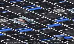 如何安全解锁比特币钱包