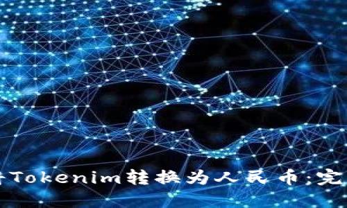 如何将Tokenim转换为人民币：完整指南