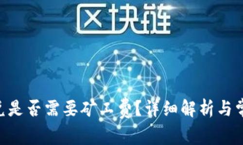 Tokenim闪兑是否需要矿工费？详细解析与常见问题解答