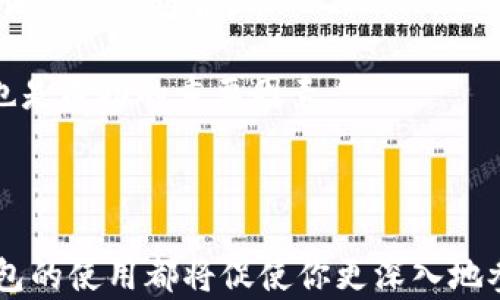 
比特币钱包的选择与使用指南：了解最佳比特币钱包以安全存储你的数字资产

关键词
比特币钱包, 数字资产, 加密货币安全/guanjianci

---

## 什么是比特币钱包？

比特币钱包是一个数字工具，用于管理比特币及其他加密货币。它的主要功能是存储、发送和接收比特币。对于初学者来说，理解比特币钱包的运作方式是至关重要的，因为它不仅涉及到技术层面，更关系到你投资的安全性和方便性。

比特币钱包可以分为以下几种类型：
ul
    listrong热钱包/strong：这些钱包连接互联网，功能多样，使用方便。但由于在线连接，它们相对而言安全性较低。/li
    listrong冷钱包/strong：这些钱包不连接互联网，通常以硬件设备或纸质形式存在，安全性高，适合长期存储数字资产。/li
    listrong移动钱包/strong：可以下载至手机应用，方便随时随地进行交易，适合日常使用。/li
    listrong桌面钱包/strong：安装在个人电脑上的应用，提供更高的安全性，但不便于随时随地使用。/li
    listrong网络钱包/strong：使用网页平台访问，尽管便捷，但是安全性依赖于提供商的安全措施。/li
/ul

---

## 比特币钱包的工作原理

比特币钱包的工作机制主要基于公钥和私钥。这两个密钥是用户控制其比特币资产的核心所在。

strong公钥/strong可以看作是一个银行账号，任何人都可以使用这个公钥向你发送比特币；而strong私钥/strong则像是取款密码，只有你可以用它来访问和管理你的比特币。/strong因此，保护私钥的安全性至关重要，一旦泄露，别人可以随意访问你的比特币资产。

比特币交易的过程是将比特币从一个地址转移到另一个地址。用户在钱包中发起交易时，交易信息会被签名，确认是由拥有该私钥的用户发出的。之后，交易被广播到区块链网络，并最终被矿工验证并记录。

---

## 选择比特币钱包时的重要考虑因素

### 安全性

选择比特币钱包时，安全性是最重要的考虑因素之一。不同的钱包类型提供不同级别的保护。冷钱包由于不连接互联网，故而更难遭受黑客攻击，而热钱包虽然使用方便，但面临更高的网络攻击风险。另外，选择信誉良好的钱包服务商也非常重要，确保他们采取了符合安全标准的措施来保护用户资产。

### 用户友好性

对于新手用户而言，简易的用户界面和良好的客户支持是非常重要的。用户友好的钱包可以让你更轻松地进行交易，处理任何问题，而不必深究复杂的技术细节。

### 费用

不同的钱包提供不同的费用结构，某些钱包在进行交易时可能会收取费用，影响整体投资收益。因此，在选择钱包时，需要清楚了解相关费用，选择最适合自己需求的方案。

### 兼容性

如果你打算同时投资多种加密货币，借助于一款支持多种货币的钱包将十分方便。这种跨平台的兼容性使得用户能够便捷地管理和交易不同的资产。

### 社区支持

社区的选择和支持对钱包的使用体验也有很大影响。一个有活跃支持社区的钱包，如果它有问题或错误，用户能快速获得解决方案并增强交易体验。

---

## 常见问题及解答

### 问题一：比特币钱包安全吗？

#### 安全性解析

比特币钱包的安全性主要依赖于私钥的保护。用户应该采取一定的安全措施来确保私钥不被泄露。如果私钥泄露，黑客将能轻易访问用户的资产。因此以下是保障比特币钱包安全的几个措施：

ul
    listrong使用冷钱包：/strong冷钱包由于不连接互联网，使用安全性较高。/li
    listrong启用双重认证：/strong为钱包启用双重认证增加一道保护屏障。/li
    listrong备份私钥：/strong定期备份你的私钥，以便在设备损坏或丢失时可以恢复。/li
    listrong选择信誉良好的钱包服务商：/strong数据库安全、操作认证等方面都要有保证。/li
/ul

然而，即便如此，也不能保证绝对安全。对比特币等加密货币投资者而言，理解其中的风险并采取相应防护措施至关重要。

---

### 问题二：如何选择适合自己的比特币钱包？

#### 选择指南

选择适合自己的比特币钱包需要从多种因素出发。基本上，用户需要评估自己的需求，并结合上文提到的安全性、用户友好性、费用、兼容性与社区支持来做决定。

对于新手来说，建议选择接口友好、操作简便的热钱包，例如：Coinbase或Exodus，它们通常提供一些基本的安全措施及良好的客户支持。而对于投资量较大、注重安全性的用户，可以考虑硬件钱包，如Ledger Nano S或Trezor，这类钱包虽然操作复杂，但在安全性上更具优势。

特别需要注意的是，用户在初次设置钱包时，无论是何种类型的钱包，都应确保妥善记录和备份私钥，最好在安全的位置存储。

---

### 问题三：比特币钱包丢失或被盗如何处理？

#### 处理建议

如果比特币钱包丢失或被盗，首先要保持冷静。如果你有备份私钥或助记词，则可以通过这些信息恢复你的钱包。如果没有备份，你将可能面临失去所有资产的风险。

最重要的步骤是立即采取措施，以减少潜在的损失。预防性地，可以在交易和存储比特币时，定期检查资产和账户安全。在情况下提前制定应急预案，有助于应对意外情况。

此外，目前很多优秀的加密钱包都提供多重签名功能，用户可以借助此功能设置多个私钥并同时需要多个私钥介入才能完成一笔转账，有效降低独立私钥丢失的风险。

---

### 问题四：我可以在手机上使用比特币钱包吗？

#### 手机使用说明

是的，现在有很多比特币钱包都可以通过手机应用进行访问和使用。手机钱包提供便利，可以让用户随时随地进行交易。

对于新手用户来说，移动钱包往往是最便捷的选择，用户只需在应用商店下载一个口碑好的钱包应用，如Trust Wallet或Coinomi等，就可以轻松创建自己的比特币钱包。

然而，使用手机钱包时也应注意安全问题，例如不在公共Wi-Fi环境下进行资金转移，启用密码保护或指纹识别等。此外，确保下载的应用来自正规渠道，以避免充满风险的假冒钱包。

---

### 问题五：怎样做好比特币的资产管理？

#### 资产管理策略

比特币及其他加密货币的资产管理，涉及到投资风险控制、市场动态分析、资金流动监督等多个方面。

首先，用户应清楚了解自己的风险承载能力，避免一次性投入过大。另外，可以采取阶梯投资的方法，将资金分散到不同时间段，降低价格波动对投资的影响。

其次，跟踪市场动态非常重要。用户应保持对行业动态、政策变动、技术发展等方面的关注，积极参与社区讨论，了解市场趋势，以便及时调整投资组合。

最后，定期对资产进行审视，总结经验教训，并不断自己的投资策略，可以有效提升投资收益。充分理解比特币的波动性，做好心理准备也是成功的重要因素。

---

养成定期审视和的习惯，能在瞬息万变的市场中，让你更稳健地管理自己的比特币资产。无论你的投资水平如何，了解和掌握比特币钱包的使用都将促使你更深入地参与到这个创新的数字资产时代中。