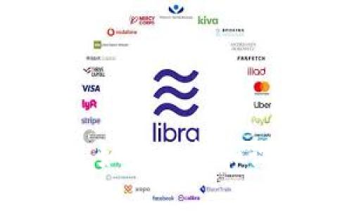 区块链钱包技术架构详解：如何选择和设计更安全的钱包解决方案