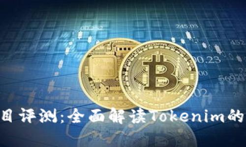 Tokenim项目评测：全面解读Tokenim的功能与价值