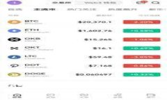 福建以太坊ZKTR币钱包全面