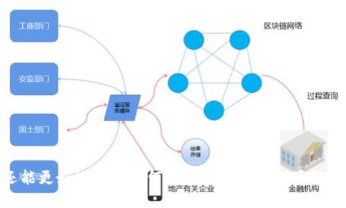 钱包下载地址 token.im

钱包下载, token.im, 加密货币/guanjianci

### 引言

随着区块链技术的不断发展和加密货币的普及，数字货币钱包成为了每个数字货币投资者和使用者必备的工具之一。毫无疑问，选择一个安全、易用且功能强大的数字货币钱包显得尤为重要。在这方面，Token.im提供了一个出色的解决方案。本文将详细介绍Token.im钱包的下载地址、功能优势、安全性等方面，并解答用户在使用数字货币钱包时常见的问题。

### Token.im是什么？

Token.im是一款专注于为用户提供安全便捷的数字货币管理服务的钱包应用。它不仅支持多种加密货币，还提供了多项人性化功能，如一键转账、历史记录查询等。这款钱包致力于为用户提供最佳的使用体验，支持多节点同步，确保用户的信息安全。

### 如何下载Token.im钱包？

下载Token.im钱包非常简单，用户可通过以下步骤完成下载：

1. 访问官方网站：用户可以通过浏览器搜索“Token.im”或者直接输入网址访问官网。一般来说，官方网站会包含最新的下载链接和相关信息。

2. 选择适合自己的平台：Token.im钱包支持多种操作系统，包括 iOS、Android 和 PC。用户可根据自己的设备选择相应的版本下载。

3. 下载安装：点击下载链接后，按照提示进行安装。用户在安装过程中需要注意是否允许应用程序对设备的某些权限，确保钱包的正常运行。

4. 注册并创建钱包：安装完成后，用户需要注册账户，设置密码以及备份助记词。这些步骤非常重要，确保用户在忘记密码的情况下可以恢复钱包。

### Token.im钱包的主要功能

Token.im钱包提供了多个方便实用的功能：

1. **多币种支持**：Token.im可同时支持多种主流加密货币，如比特币、以太坊等，用户可以通过一个钱包管理多种资产。

2. **即时兑换**：用户可以在钱包内进行不同币种之间的即时兑换，方便用户在不同的市场进行交易。

3. **安全存储**：通过多重加密算法和离线Cold Wallet等技术，Token.im确保用户的数字资产得到最可靠的保护。

4. **易用接口**：钱包的界面设计简洁直观，即便是新手用户也能迅速上手，完成日常的使用需求。

5. **社区支持**：Token.im钱包还有活跃的社区用户，用户可以在社区中进行交流、获取层出不穷的使用技巧和解决方案。

### Token.im的安全性

它所采用的多重加密算法，包括私钥加密、助记词备份和PIN代码保护等，确保了用户资产的安全。此外，Token.im还提供了多层防护机制，以抵御黑客攻击、网络钓鱼等威胁。

- **私钥存储**：Token.im将用户的私钥存储在本地，非经用户授权不会上传至服务器，最大程度上避免了失窃的风险。

- **数据加密**：所有用户的数据都会经过严格的加密，确保信息安全。

- **防篡改机制**：通过使用安全协议，Token.im能够检测到异常操作并进行防范。

### 常见问题解答

在使用Token.im钱包的过程中，用户可能会遇到一些常见问题。以下是我们为您精心准备的五个相关问题及其详细解答。

#### 1. 如何确保我的Token.im钱包安全？

用户数据安全管理

安全是每个数字货币钱包用户的首要关注点。为了确保Token.im钱包的安全，用户可以采取以下几方面措施：

1. **设置强密码**：用户应选择复杂度高的密码，并定期更换。仅仅使用数字或字母的简单密码是非常容易被破解的。

2. **启用双重验证**：Token.im支持双重验证功能，增加了额外的保护层。在钱包进行敏感操作时，需解锁或输入验证码，可以有效防止未授权访问。

3. **妥善保管助记词**：助记词是钱包恢复至关重要的凭证，一定要妥善保存，确保不被他人获取。建议将助记词写下来，存储在安全的地方。

4. **定期更新软件**：及时更新钱包应用，确保应用的安全性和对新风险的防护能力。

#### 2. 如果我丢失了手机或设备，我该如何找回我的Token.im钱包？

钱包恢复技巧

丢失设备时，用户应立即采取措施保护自身资产：

1. **使用助记词恢复钱包**：Token.im提供通过助记词恢复钱包的功能。用户若能找到助记词，则可以在新的设备上快速恢复钱包。

2. **通过邮箱找回账号**：如果用户在注册过程中绑定了邮箱，可以尝试通过邮箱找回账号，获取更多帮助。

3. **更换密码保护账户**：在确保资产安全后，用户应尽快更换与原设备绑定的账户密码，即便未丢失卡片，也防止潜在的安全隐患。

#### 3. 如何进行Token.im的币种兑换？

迅速的代币转换

Token.im内置了币种转换功能，非常产品化，用户可快速进行以下操作：

1. **选择要兑换的币种**：进入兑换页面，选择要转换的币种及目标币种。

2. **输入兑换金额**：输入希望兑换的金额，系统会自动显示出可获得的目标币种数量。

3. **确认兑换**：审核信息确认无误后，点击确认，即可完成转换，通常所用时间在几秒钟之内。

4. **提现到外部钱包**（可选）：若希望提现至外部钱包，用户可通过兑换界面找到相应选项完成操作。

#### 4. Token.im会收取哪些费用？

费用透明化原则

在使用Token.im进行交易或服务时，用户需了解具备透明的费用结构：

1. **交易手续费**：Token.im在用户进行的每笔交易上可能会收取一定的手续费，费用标准依赖于区块链网络的拥堵程度。

2. **兑换费用**：若用户在Token.im内进行币种兑换，系统可能会按比例收取兑换费。

3. **转账费用**：用户在进行币种转账时，涉及到的矿工费用依据所选的网络而定。

总之，Token.im确保充值、提现、转账等服务不会产生隐性费用，用户在操作时会得到清晰的费用提示。

#### 5. Token.im支持哪些加密货币？

多样化的货币支持

Token.im旨在为用户提供广泛的加密货币支持，包括但不限于以下几种：

1. **比特币（BTC）**：作为数字货币的先锋，Token.im自然支持BTC的存储和交易。

2. **以太坊（ETH）及ERC-20代币**：以太坊的智能合约生态非常庞大，Token.im支持以太坊主链及相关的ERC-20代币，用户可灵活选择。

3. **其他主流币种**：同时，Token.im也在不断扩展对其他币种的支持，如莱特币、比特现金等。

总之，Token.im钱包凭借其安全的环境以及多样化的币种选择，令用户能够更加轻松地管理自己的数字资产。

### 结论

Token.im钱包是一个安全、方便和多功能的数字货币钱包，非常适合广大用户进行数字资产管理。通过本文的详细介绍，用户不仅能理解如何下载Token.im，还能更好地掌握如何安全使用钱包以及解决常见问题。无论你是刚入门的新手，还是经验丰富的加密货币投资者，Token.im都将是您妥善管理数字资产的理想选择。