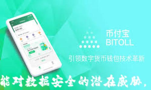 
如何处理TokenIM备份丢失的情况

关键词
TokenIM, 备份丢失, 数据恢复/guanjianci

什么是TokenIM？
TokenIM是一款为用户提供安全、便捷消息传递服务的应用程序。它具有高安全性和良好的用户体验，广泛用于个人和企业之间的通信。在TokenIM上，用户可以发送文本、语音消息以及文件共享，同时拥有强大的信息加密功能，确保通信的私密性。但如何有效管理TokenIM的备份遗失问题是个重要的课题。

TokenIM备份丢失的原因
备份丢失可能由多种原因造成，主要包括以下几种情况：
ul
    li意外删除：用户可能在不小心的情况下，删除了备份文件。/li
    li设备损坏：手机或计算机设备的损坏也可能导致数据无法恢复。/li
    li病毒攻击：恶意软件或病毒感染可能导致数据丢失。/li
    li更新故障：在更新应用或操作系统的过程中，可能会导致备份数据丢失。/li
/ul

备份丢失后如何尝试恢复？
当你意识到TokenIM备份文件丢失后，首先不必惊慌。可以按顺序尝试以下几种恢复方法：
h41. 检查回收站或垃圾箱/h4
如果是误删除的文件，首先要检查手机或计算机的回收站或垃圾箱，很多系统和软件都会在删除文件时将其移至临时文件夹，用户有可能可以在这里找到丢失的备份。
h42. 使用数据恢复软件/h4
可以尝试使用一些专业的数据恢复软件。这些工具通常可以扫描设备，找出被删除但尚未被覆盖的数据文件。推荐的一些数据恢复软件包括Recuva, EaseUS Data Recovery Wizard和Disk Drill等。使用时，确保遵循安全使用的建议，以免进一步损害数据。
h43. 联系TokenIM客服/h4
如果以上方法都无法解决问题，建议联系TokenIM的客服人员。客服团队可能会根据您提供的信息，给出相应的解决方案或建议。

防止备份丢失的措施
为了减少未来备份丢失的风险，用户可以采取以下一些有效的措施：
h41. 定期备份/h4
确保定期进行备份操作，不要依赖一次性备份。备份应至少每个月进行一次，特别是在重要数据发生变化之后。
h42. 使用多个备份位置/h4
不要只依赖于单个存储位置，可以考虑将备份文件保存在多个地方，如本地硬盘、外部硬盘以及云存储服务等。
h43. 启用自动备份/h4
许多应用程序和存储服务都提供自动备份功能。启用此功能可以减少人为错误，确保数据的及时备份。
h44. 保持软件更新/h4
定期更新TokenIM及其相关的系统软件，保持最新版本可以有效减少安全漏洞和程序故障带来的风险。

TokenIM备份丢失后的心理应对措施
若用户经历过备份丢失的情况，可能会产生焦虑和烦恼的情绪。以下是一些应对建议：
h41. 认清情况/h4
首先要接受备份丢失的现实，避免过度焦虑。了解数据丢失的原因和可能的解决方法，有助于理性面对问题。
h42. 不要强求立即恢复/h4
恢复数据可能需要时间，急于求成往往会导致更多的失误和错误。保持冷静，逐步尝试不同的方法，慢慢寻找解决方案。
h43. 寻求他人支持/h4
如果自己处理不当，可以寻求朋友、家人或专业人士的支持与建议。分享困扰有助于减轻心理压力。

常见问题解答
以下是关于TokenIM备份丢失的5个相关问题，以及每个问题的详细解答。

1. TokenIM备份丢失后能否恢复？
TokenIM备份丢失后是否能恢复，取决于多个因素，包括数据是否被覆盖、使用的恢复工具效果如何、用户的操作能力等。一般来说，如果备份只是误删，且数据没有被覆盖，那么恢复的成功率是相对较高的。
如果选择使用数据恢复软件，用户需要遵循具体操作步骤并选择合适的工具。应用这些软件的时机非常重要，越早进行恢复操作，成功的机会便越高。如果没有及时进行处理，新的数据写入可能导致丢失数据被覆盖，从而使恢复变得更加困难。
此外，用户还可以借助专业的数据恢复服务进行处理，尽管这可能需要一定的费用，但相对可以提高恢复成功的可能性。

2. 如何选择合适的数据恢复软件？
选择数据恢复软件时，用户应注意以下几点：
ul
    li用户评价：选择一些用户反馈较好、口碑较强的软件，能够降低使用风险。/li
    li功能强大：选择具备深层扫描、预览恢复文件、支持多种文件类型恢复等强大功能的软件，能够提高成功率。/li
    li兼容性：确保所选软件与用户设备系统的兼容性，以避免因系统不兼容导致使用失败。/li
    li操作简便：推荐选择操作简单易用的软件，能减少因不熟悉操作导致的数据二次损失。/li
/ul

3. 如果联系客服，他们能帮我恢复丢失的备份吗？
TokenIM的客服团队通常提供多种问题的解答与建议，但是否能够帮你直接恢复备份，需视具体情况而定。客服可能会提供一些技术支持和流程指南，帮助用户更好地进行数据恢复。如果是由于技术问题导致的备份丢失，客服通常可以提供相关帮助或送修服务。
然而，对于用户个人数据的恢复，客服不一定能直接介入，因为这涉及到用户个人隐私数据的管理。因此，建议用户在联系客户时，详细说明问题并提供必要的信息，这样客服团队能更加高效地提供帮助。

4. 数据丢失后，有哪些法律责任需要注意？
数据丢失后涉及的法律责任会因具体情况而异，一般来说如果数据丢失是由于自身原因，用户需要自行承受相关后果。如果是由于第三方责任导致的丢失，如黑客攻击、程序漏洞等，用户可以寻求法律途径赔偿损失。
对企业用户来说，数据漏失还可能涉及到数据保护法律法规的合规性问题，企业需妥善处理相关数据丢失事件，向用户报告，同时采取必要的补救措施，避免影响企业声誉。

5. 遇到数据丢失，精神上应该如何调整？
数据丢失是一种令人沮丧的经历，情绪的波动是正常的。用户可以通过几个有效的方法进行自我调节：
ul
    li进行深呼吸：在情绪焦虑时，尝试进行深呼吸练习以放松自己。/li
    li寻找娱乐活动：将精力转移到其他娱乐活动上，比如与朋友聚会、看电影或阅读等。/li
    li记录情绪：将负面情绪记录下来，可以帮助用户更好地理性思考。/li
/ul
总之，TokenIM备份丢失是一种常见问题，面对这样的问题，用户可以通过多种方法尝试恢复，同时应该建立健全的备份机制，以减轻未来可能对数据安全的潜在威胁。