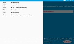 由于无法直接提供下载链