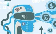 比特币钱包官方在哪下载