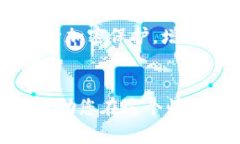   虚拟币钱包哪种好？全面