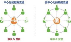 注意：为了确保内容符合