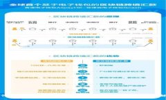 如何恢复以太坊子钱包：