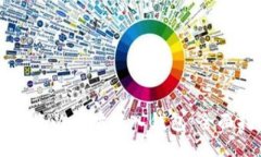 如何将以太坊转入钱包：