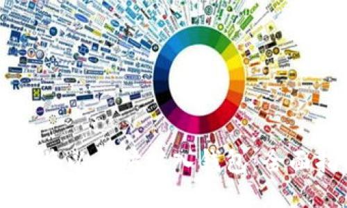 如何将以太坊转入钱包：全面指南