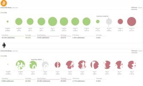 如何取消重发的Tokenim付款？详细解析与解决方案