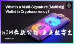 优质深入解析TokenIM收款公