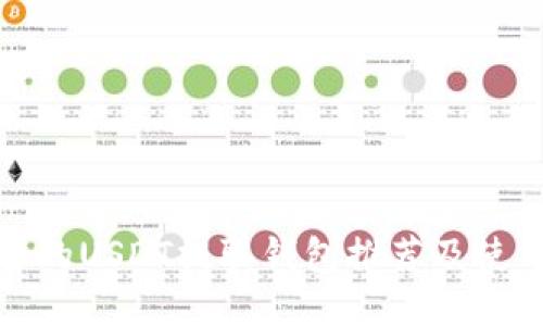最安全的USDT提取钱包推荐及使用指南
