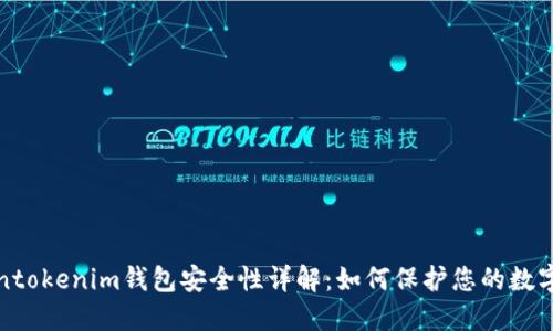 Tokentokenim钱包安全性详解：如何保护您的数字资产