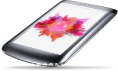 最佳苹果比特币钱包APP推