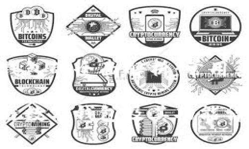 区块链数字钱包的全面解析：常用类型及其功能

常用的区块链数字钱包及其功能详解