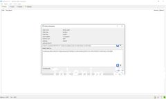 以太坊私链钱包 Tokenim 的