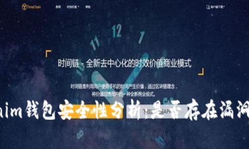 Tokentokenim钱包安全性分析：是否存在漏洞及防护建议