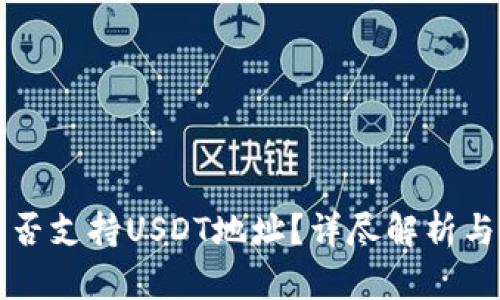 冷钱包是否支持USDT地址？详尽解析与使用指南