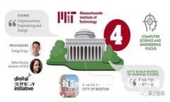 为什么BTT无法提取到Tokenim？详细解析与解决方法