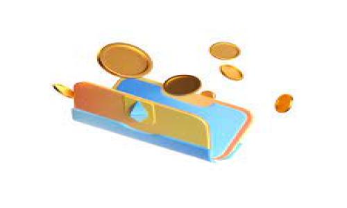 : EOS主网上线后如何通过Tokenim钱包赚取收益